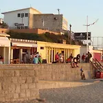 Daire By The Da Areia Branca *