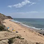 Daire By The Da Areia Branca Lourinhã