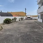 Daire By The Da Areia Branca