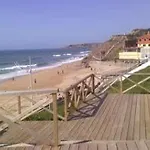 By The Da Areia Branca Lejlighed *