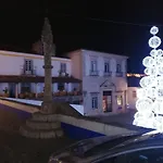Lejlighed By The Da Areia Branca