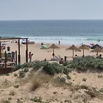 Lejlighed By The Da Areia Branca