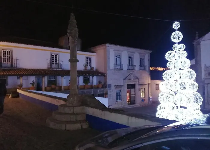 Apartamento By The Da Areia Branca